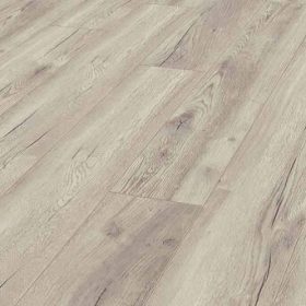 Buy Wooden Flooring