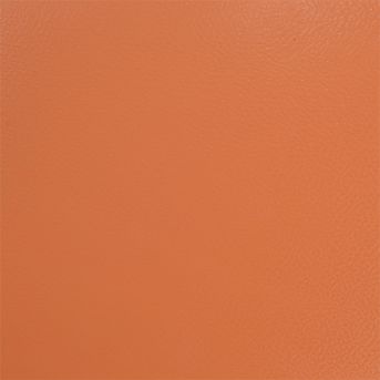 Orange Sports Flooring