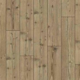 Wooden Flooring UAE